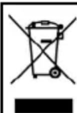 TAURUS Futura 2 - Deutsch - 1