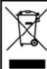 TAURUS Futura 2 - Ecologia i reciclabilitat del producte - 1