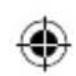 TAURUS Mithos plus - # - 8