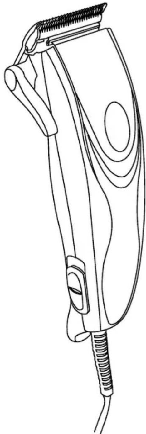 TAURUS Mithos plus - 1