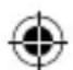 TAURUS Mithos plus - Descriere - 1