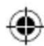 TAURUS Mithos plus - Electrical safety: - 2