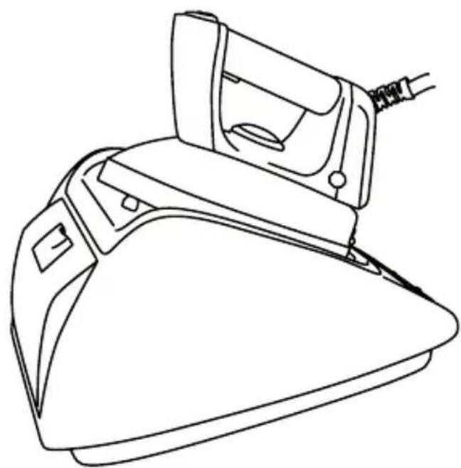 TAURUS Bravissimo 15 Non Stop Luxe Pro - 1
