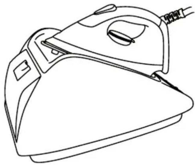 TAURUS Bravissimo 15 Non Stop Pro - 2