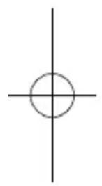 TAURUS Arabia - Reinigung: - 1