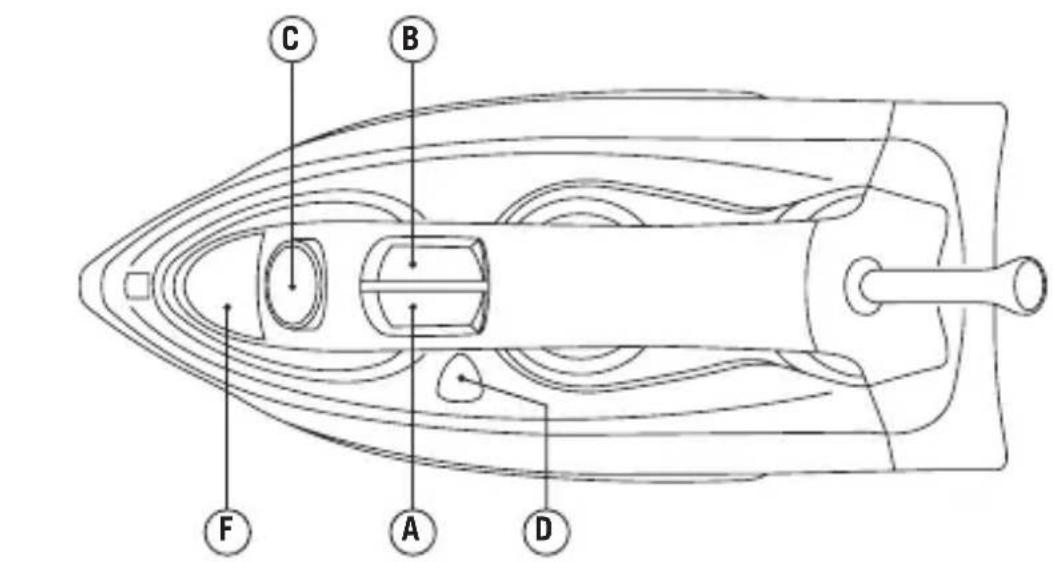 TAURUS Artica - 2