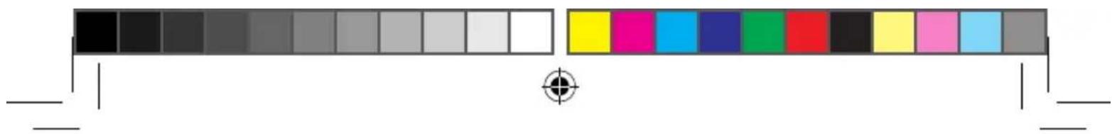 TAURUS Robot Striker Mini - 2