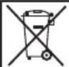 TAURUS Robot Striker Mini - Ecologia e reciclavidade do produits - 2