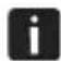 TAURUS Robot Striker Mini - Robot aspirator Striker Mini - 1