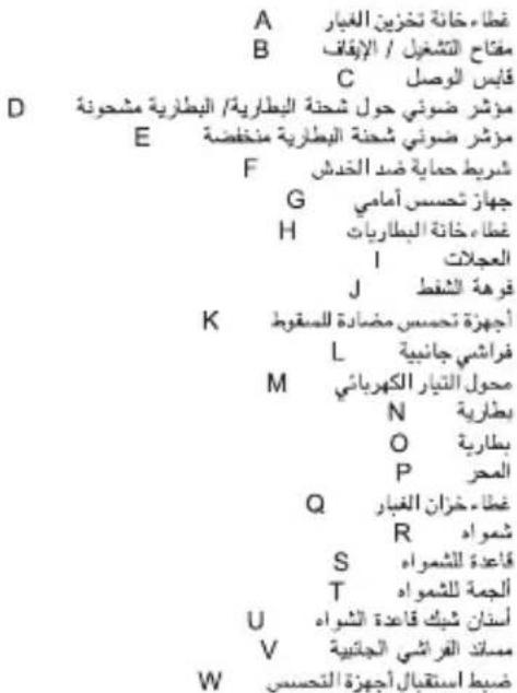 TAURUS Robot Striker Mini - : - 1