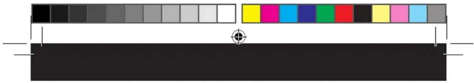 TAURUS Robot Striker Mini - Accessoires - 2