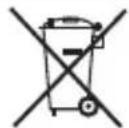 TAURUS Robot Striker Mini - Supplies: - 3