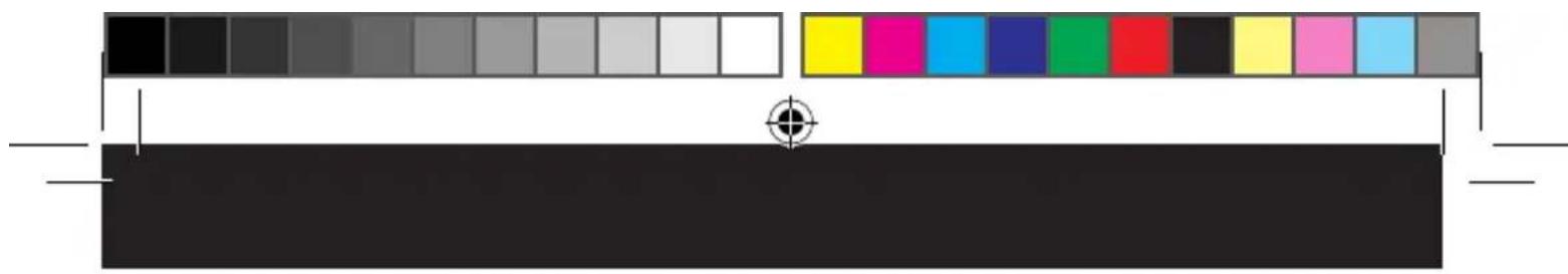 TAURUS Robot Striker Mini - Ecología y reciclabilidad del producto - 1