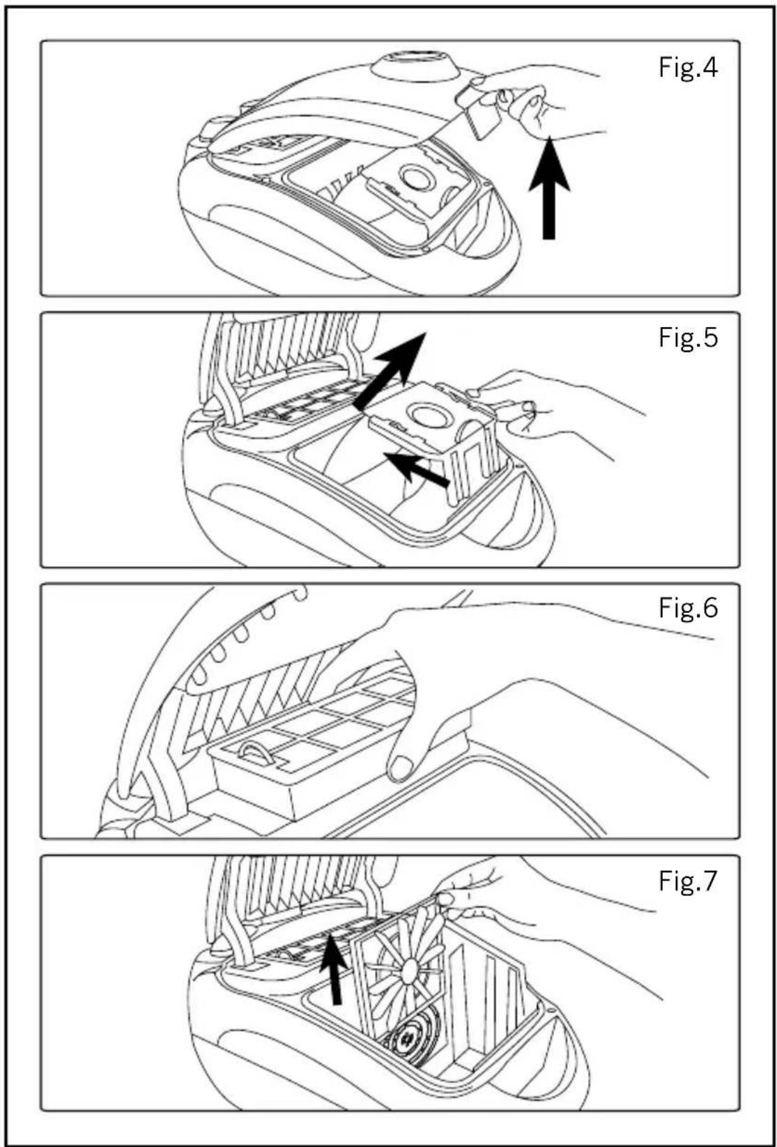 Fig.4 Fig.5 Fig.6 Fig.7