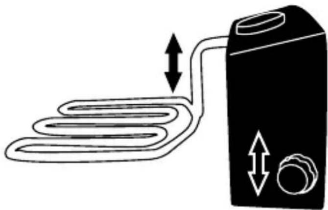 TAURUS Aquafry - 13