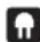 TAURUS Bapi 900 Plus Inox - Σέρβις: - 1