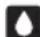 TAURUS Bapi 900 Plus Inox - Safety thermal protector: - 1