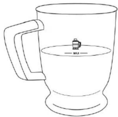 TAURUS Bapi 900 Inox - 11