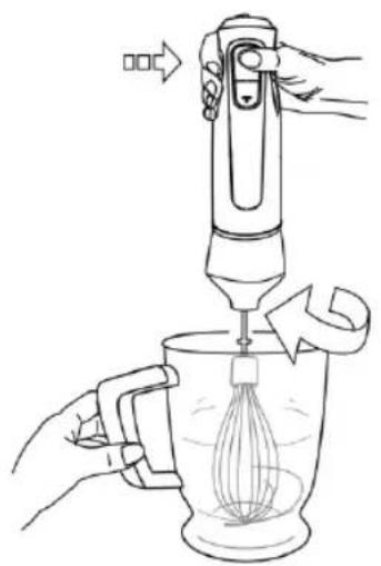 TAURUS Bapi 900 Inox - 16