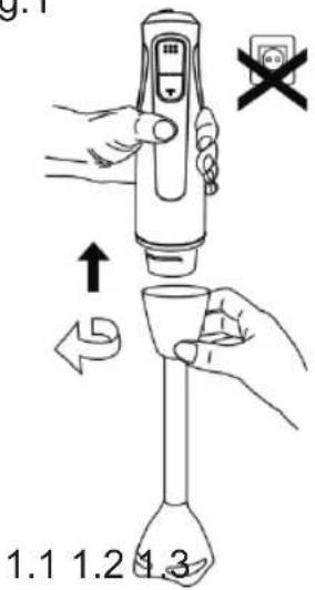 TAURUS Bapi 900 Inox - 5