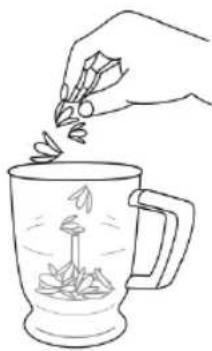 TAURUS Bapi 900 Inox - 9