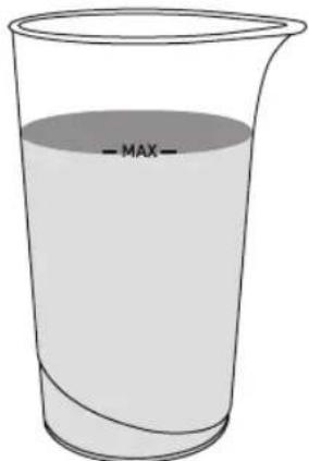 TAURUS Robot 600 Complet Inox - 27