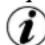 TAURUS Liquafresh - Liquafresh - 1