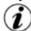 TAURUS Liquafresh - Liquafresh - 1