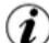 TAURUS Liquafresh - Centrifugadora Liquafresh - 1