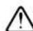 TAURUS Liquafresh - Descriere - 1
