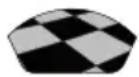 TAURUS Horizon 20 - Autoselect™-Technologie - 3