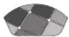 TAURUS Horizon 20 - Autoselect™-Technologie - 2