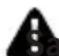 TAURUS Horizon 19 Convection - Description - 1