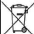 TAURUS Horizon 19 Rotisserie - Horizon 28 Convection - 1