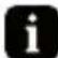 TAURUS Horizon 28 Convection - Onda3BaHe Ha okoJHaTa cpeHa n peuHKInpaHe Ha ypeDa - 1