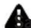 TAURUS Horizon 28 Convection - Description - 1