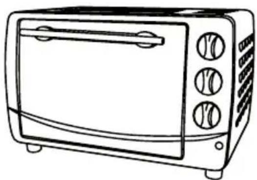 TAURUS Horizon 28 Convection - 5