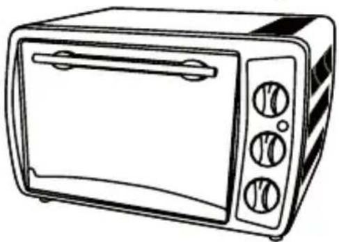 TAURUS Horizon 28 Convection - 4