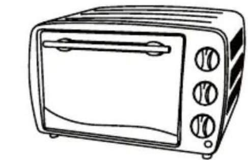 TAURUS Horizon 28 Convection - 2
