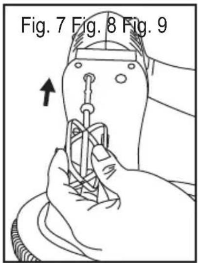 Fig. 7 Fig. 8 Fig. 9
