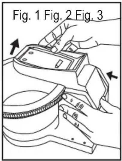Fig. 1 Fig. 2 Fig. 3