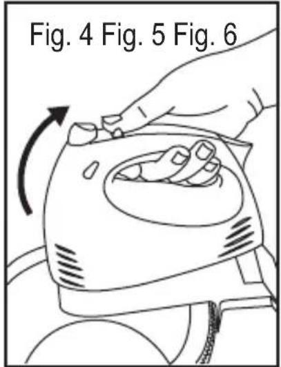 Fig. 4 Fig. 5 Fig. 6