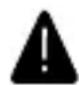 TAURUS Mini Food - Description - 1
