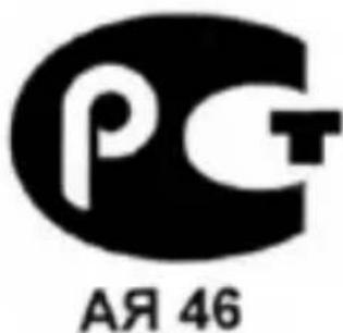 TAURUS Mini Food - 3koIognH 3aunTa OkpykaIoUeI cpebl - 2