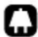TAURUS Mini Food - PekomeHdaunn no 6e30nacHocTH JJIa Kn3HN N 3OpOBbJ: - 1
