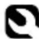 TAURUS Mini Food - OuHcTKa oT hakHH: - 1