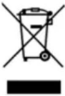 TAURUS Mini Food - OIIa3BaHe Ha 0KOJIHaTa cpeHa n peuNKJInpaHe Ha ypeDa - 1