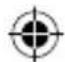 TAURUS Planet - Cher client, - 1