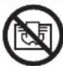 TAURUS Cairo Slim 650 - Ecología y reciclabilidad del producto - 2