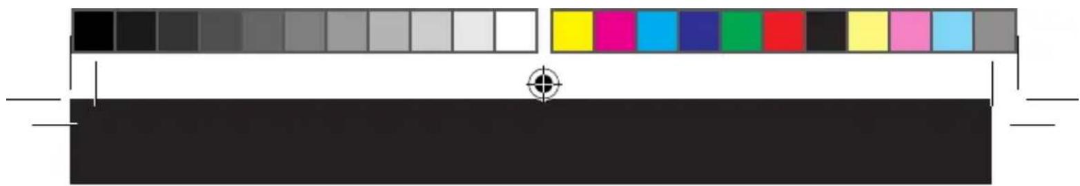 TAURUS Cairo Slim 650 - Θερμική διάταξη ασφαλείας: - 1